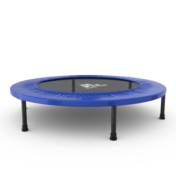 БАТУТ DFC JUMP SUN 40''