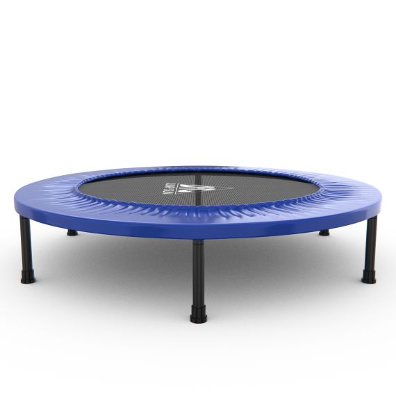 БАТУТ DFC JUMP SUN 40''