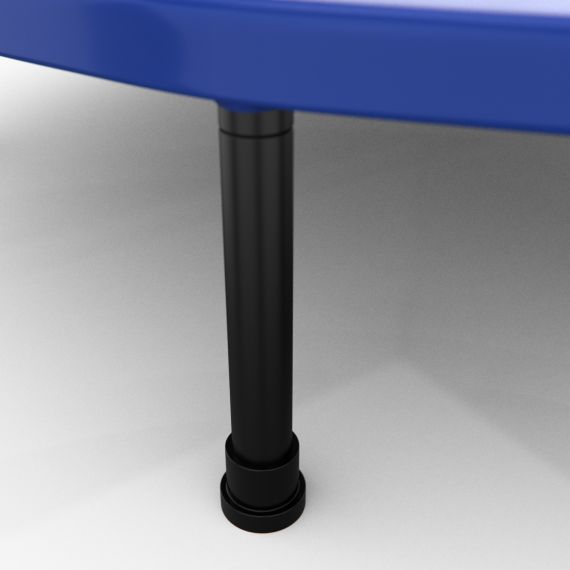 БАТУТ DFC JUMP SUN 40''