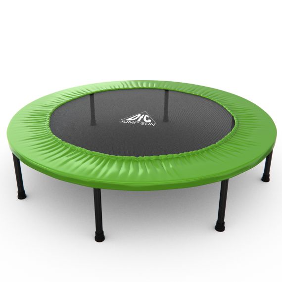 БАТУТ DFC JUMP SUN 48''