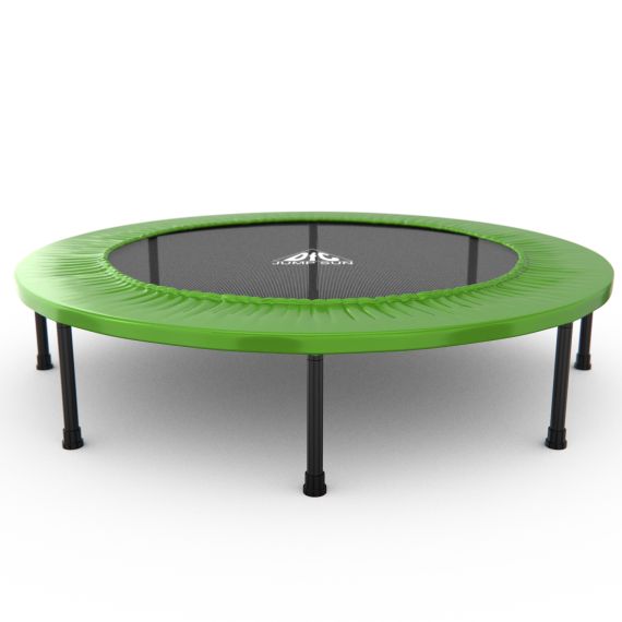 БАТУТ DFC JUMP SUN 48''