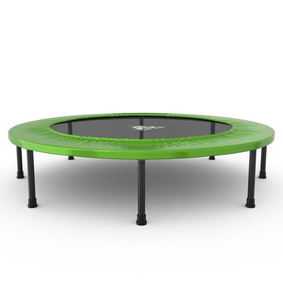 БАТУТ DFC JUMP SUN 48''