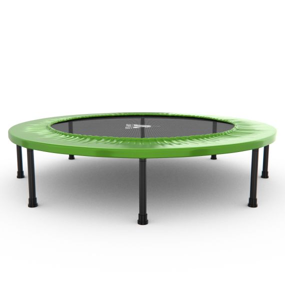 БАТУТ DFC JUMP SUN 48''