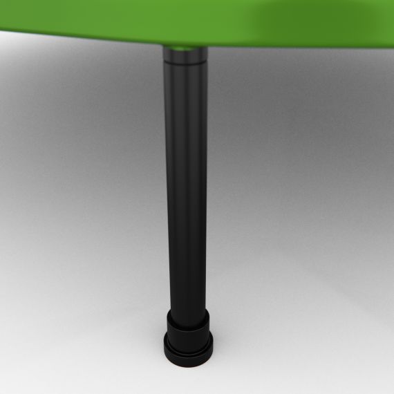 БАТУТ DFC JUMP SUN 48''