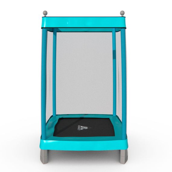 БАТУТ-МАНЕЖ  DFC MONKEY 50"