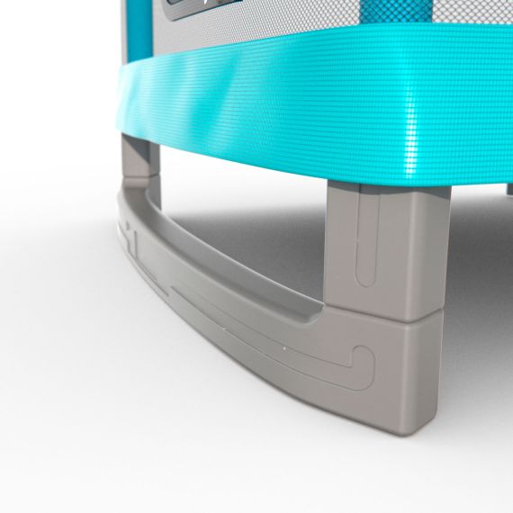 БАТУТ-МАНЕЖ  DFC MONKEY 50"