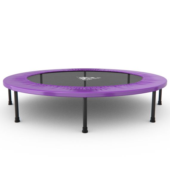 БАТУТ DFC JUMP SUN 55''