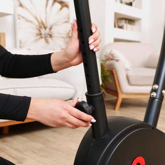 ВЕЛОТРЕНАЖЕР DFC SURPASS B-300 PRO