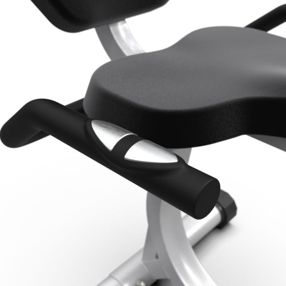 ВЕЛОТРЕНАЖЕР DFC B3.2R