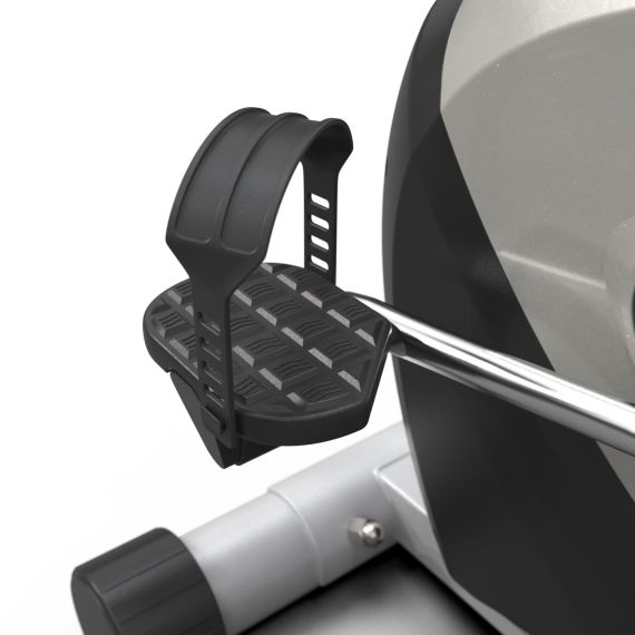 ВЕЛОТРЕНАЖЕР DFC B3.2R