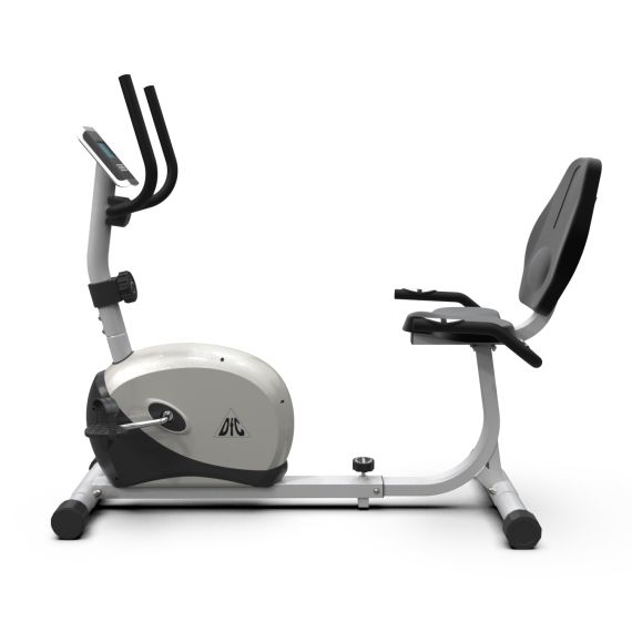 ВЕЛОТРЕНАЖЕР DFC B3.2R