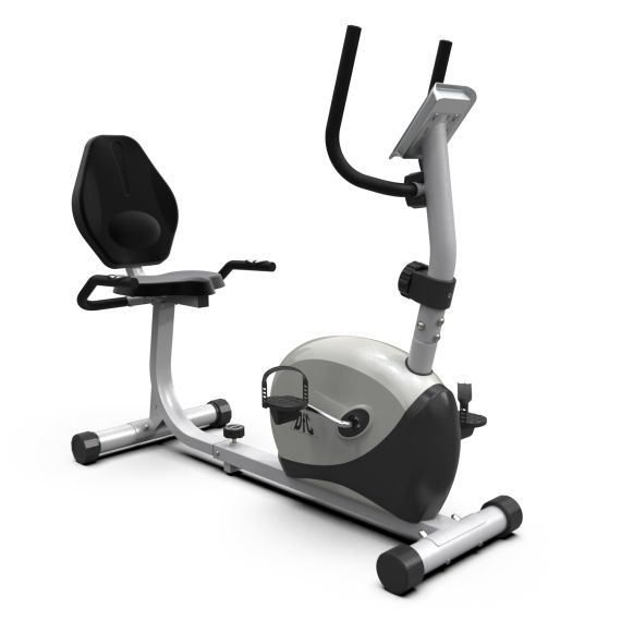 ВЕЛОТРЕНАЖЕР DFC B3.2R