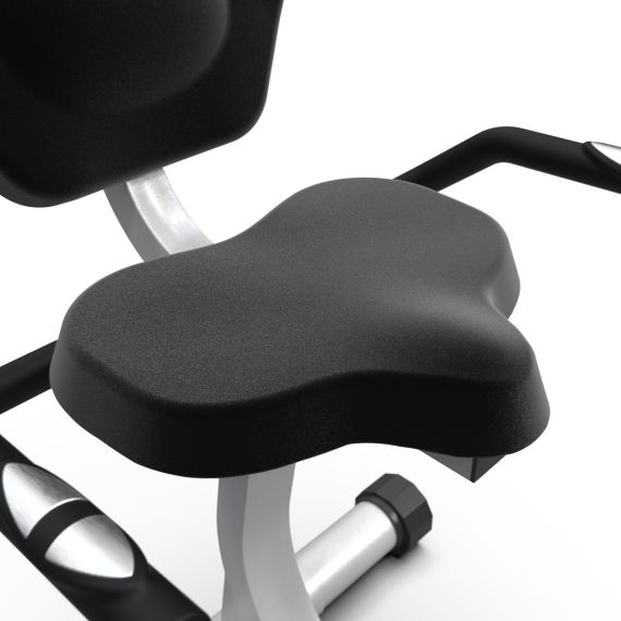 ВЕЛОТРЕНАЖЕР DFC B3.2R