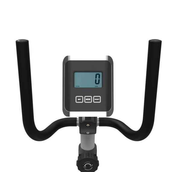 ВЕЛОТРЕНАЖЕР DFC B3.2R