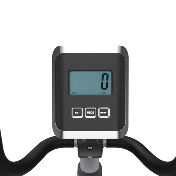 ВЕЛОТРЕНАЖЕР DFC B3.2R