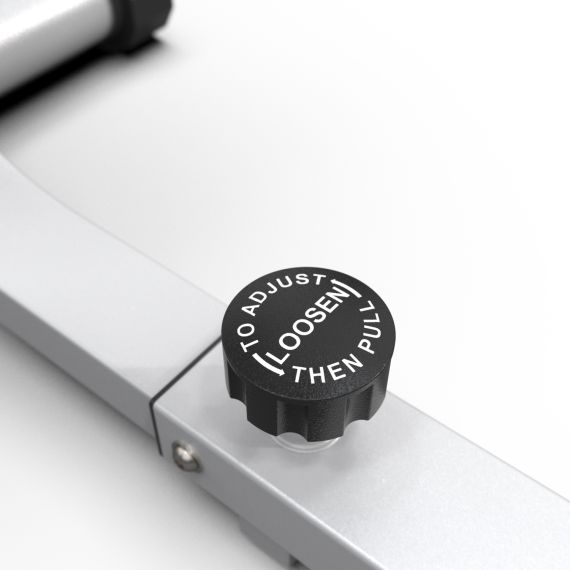 ВЕЛОТРЕНАЖЕР DFC B3.2R