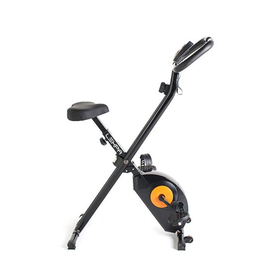 ВЕЛОТРЕНАЖЕР X-BIKE DFC LEXPA