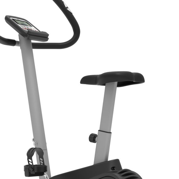 ВЕЛОТРЕНАЖЕР DFC B5901P