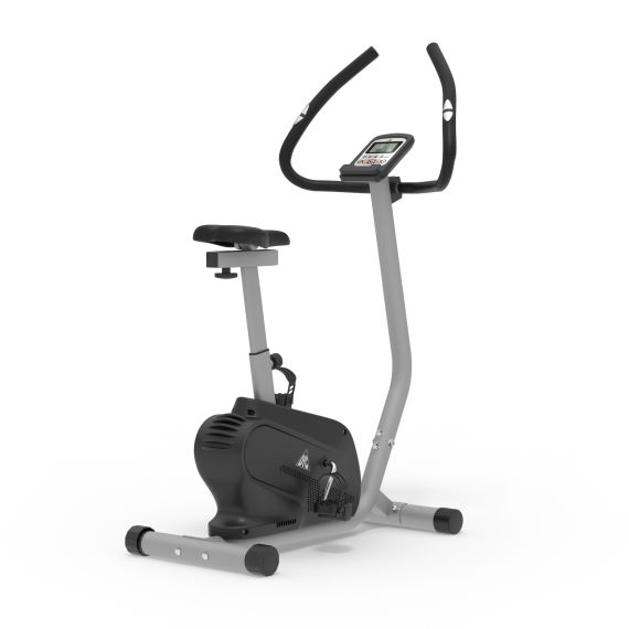 ВЕЛОТРЕНАЖЕР DFC B5906P