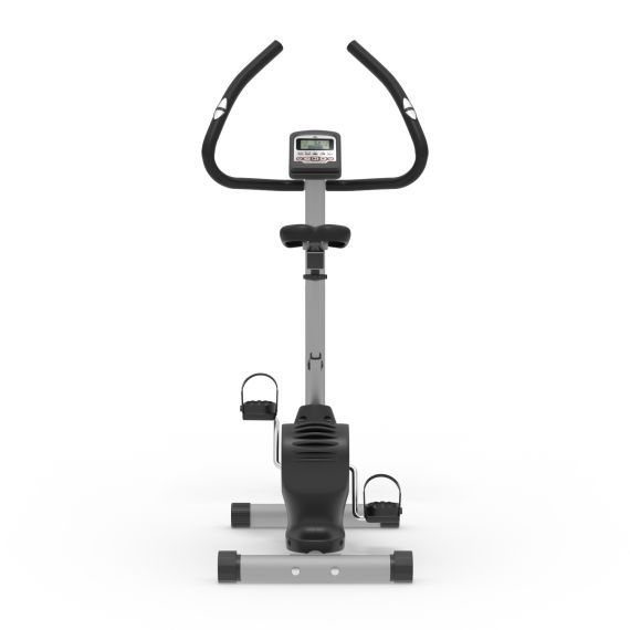 ВЕЛОТРЕНАЖЕР DFC B5906P