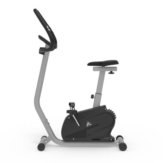 ВЕЛОТРЕНАЖЕР DFC B5906P