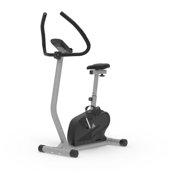 ВЕЛОТРЕНАЖЕР DFC B5906P