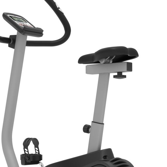 ВЕЛОТРЕНАЖЕР DFC B5906P