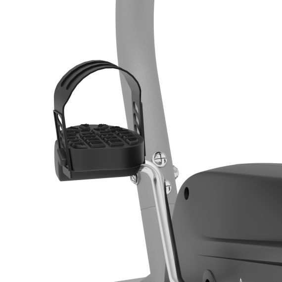 ВЕЛОТРЕНАЖЕР DFC B5906P