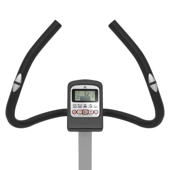 ВЕЛОТРЕНАЖЕР DFC B5906P