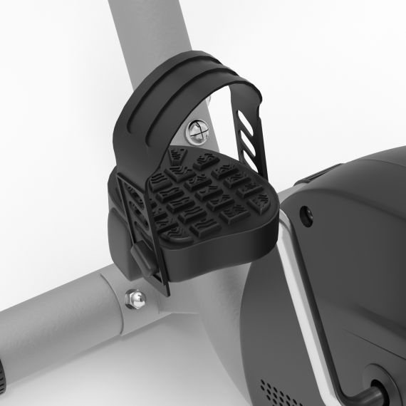 ВЕЛОТРЕНАЖЕР DFC B5906P