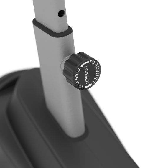 ВЕЛОТРЕНАЖЕР DFC B5906P