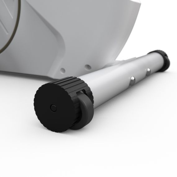 ВЕЛОТРЕНАЖЕР DFC B6803B