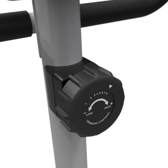 ВЕЛОТРЕНАЖЕР DFC B6803B