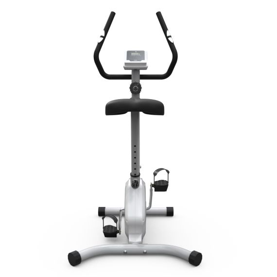 ВЕЛОТРЕНАЖЕР DFC B6803B