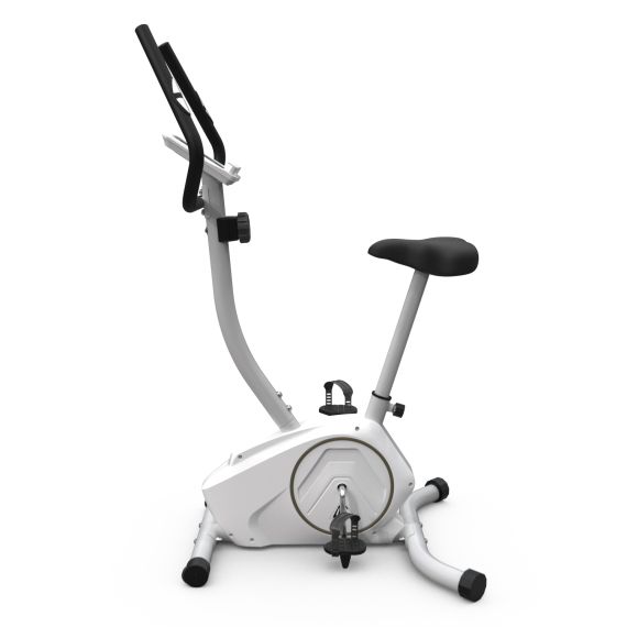 ВЕЛОТРЕНАЖЕР DFC B6803B