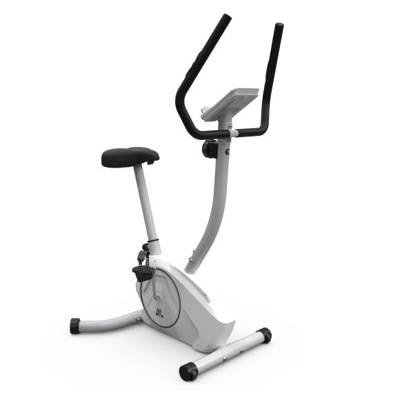 ВЕЛОТРЕНАЖЕР DFC B6803B