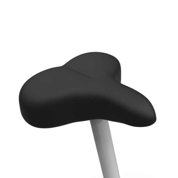 ВЕЛОТРЕНАЖЕР DFC B6803B