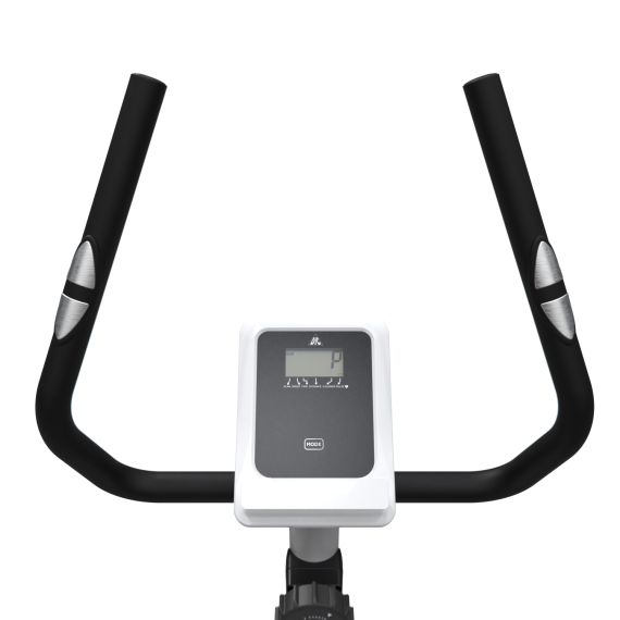 ВЕЛОТРЕНАЖЕР DFC B6803B