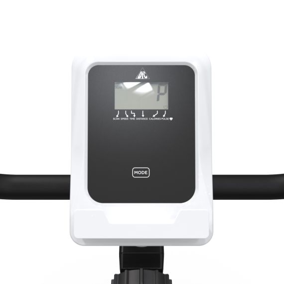 ВЕЛОТРЕНАЖЕР DFC B6803B