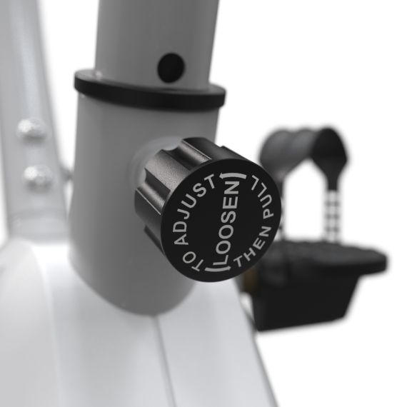 ВЕЛОТРЕНАЖЕР DFC B6803B