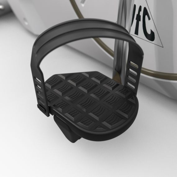 ВЕЛОТРЕНАЖЕР DFC B6803B