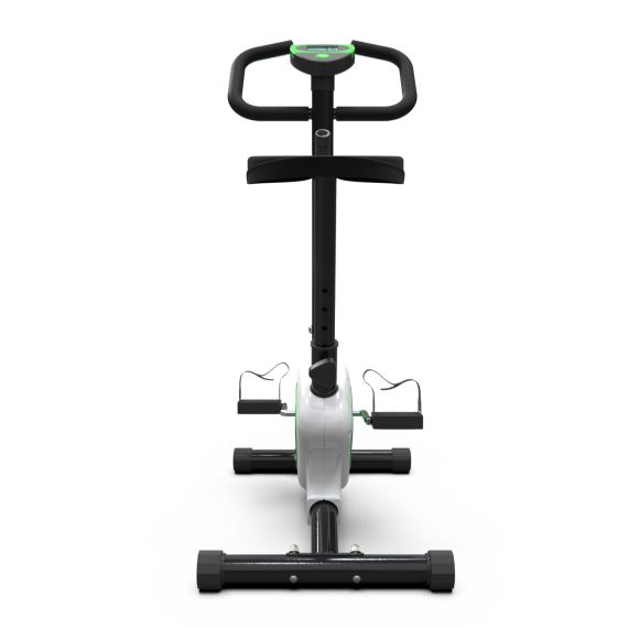 ВЕЛОТРЕНАЖЕР DFC B8006