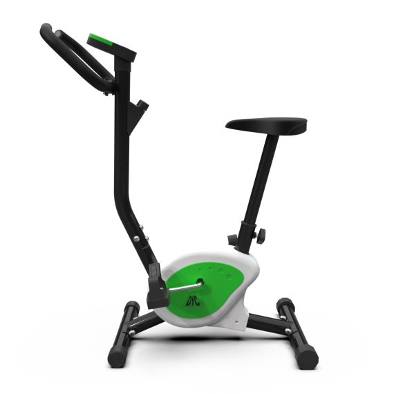 ВЕЛОТРЕНАЖЕР DFC B8006