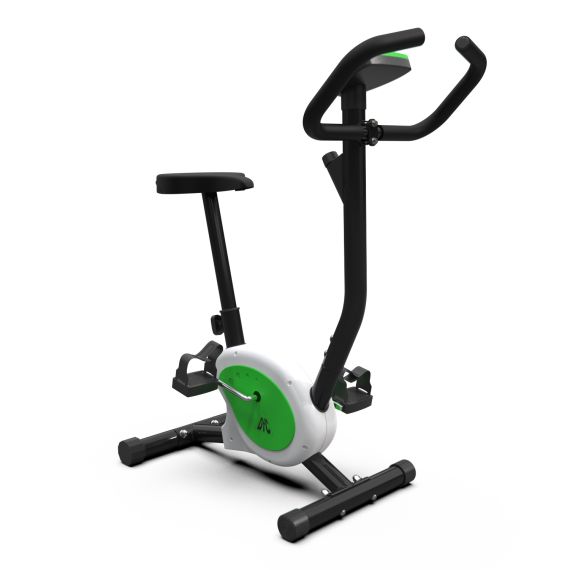 ВЕЛОТРЕНАЖЕР DFC B8006