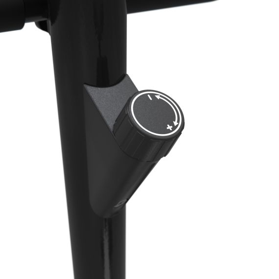 ВЕЛОТРЕНАЖЕР DFC B8006