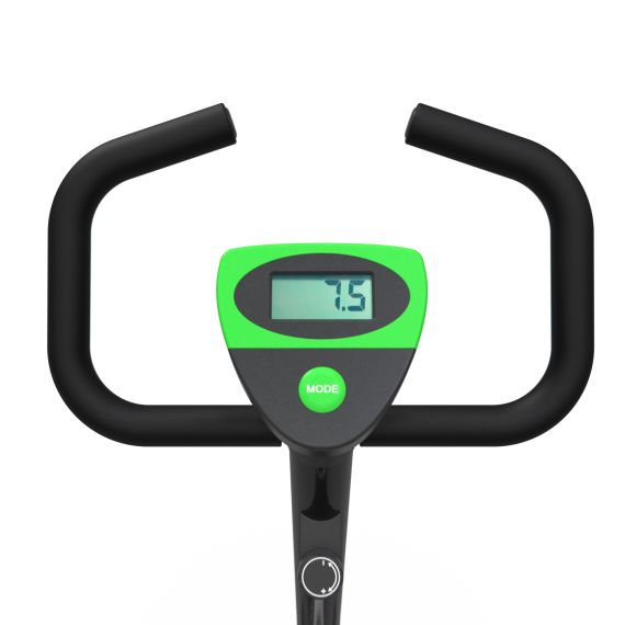 ВЕЛОТРЕНАЖЕР DFC B8006