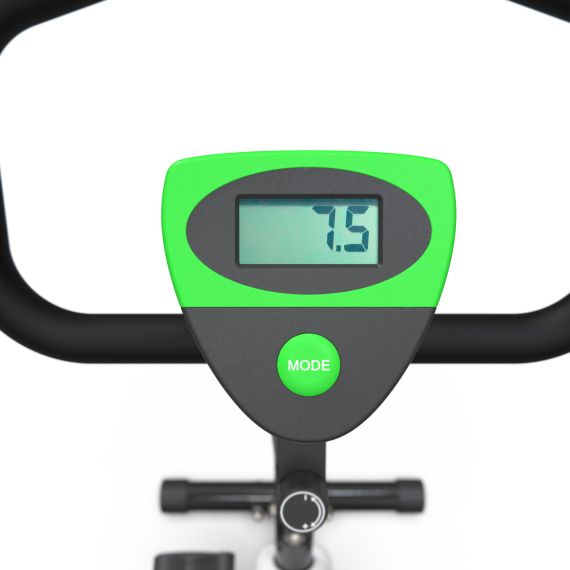 ВЕЛОТРЕНАЖЕР DFC B8006