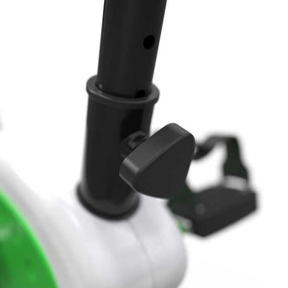 ВЕЛОТРЕНАЖЕР DFC B8006