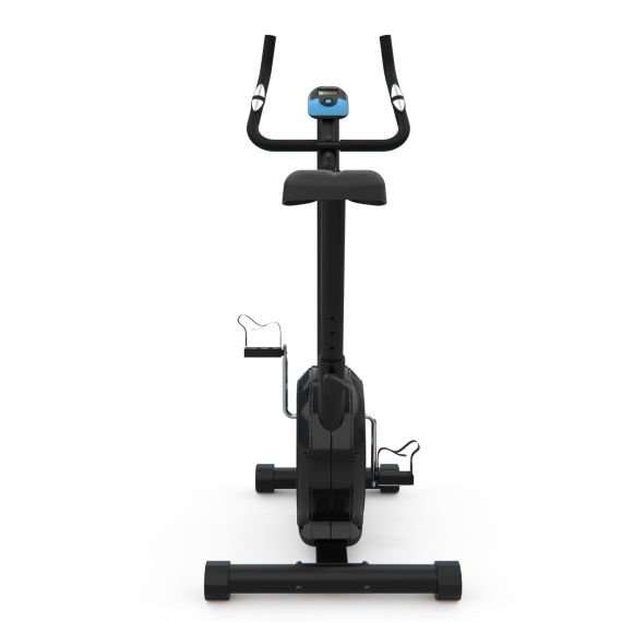 ВЕЛОТРЕНАЖЕР DFC B85001B