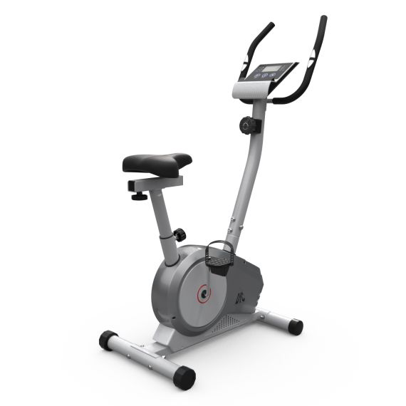 ВЕЛОТРЕНАЖЕР DFC B8508